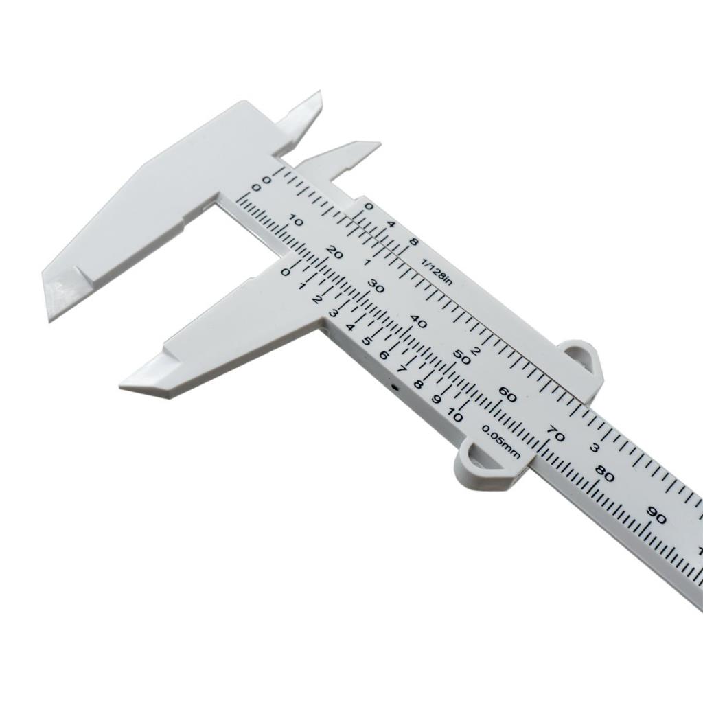 NEXON Plastik Gövdeli Hassas Kumpas 150 mm (5426) fiyatı