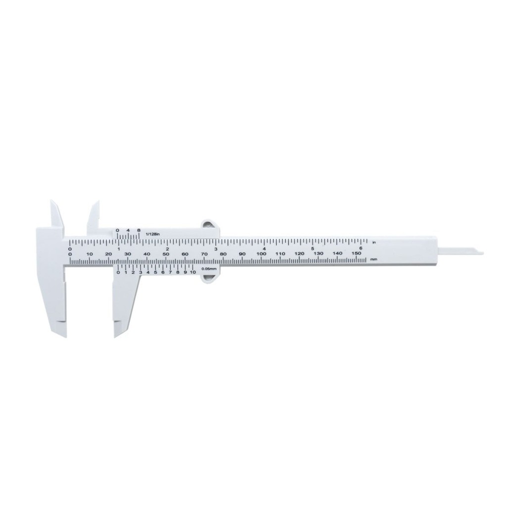 NEXON Plastik Gövdeli Kumpas 150 mm (5426) nereden bulurum