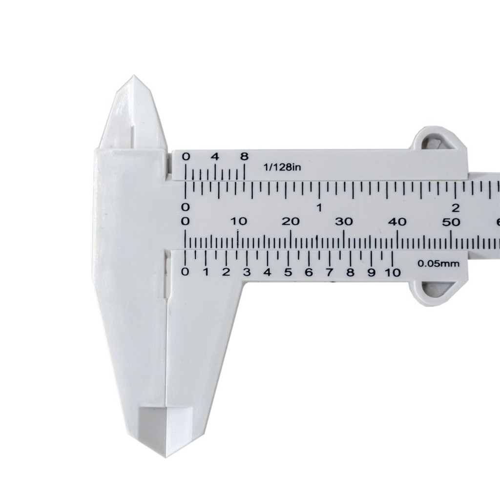 NEXON Plastik Gövdeli Kumpas 150 mm (5426) ne işe yarar