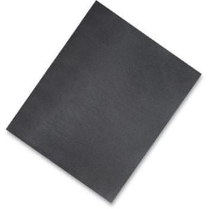 NEXON Su Zımparası 280x230 mm (Kum Seçiniz) nasıl kullanılır