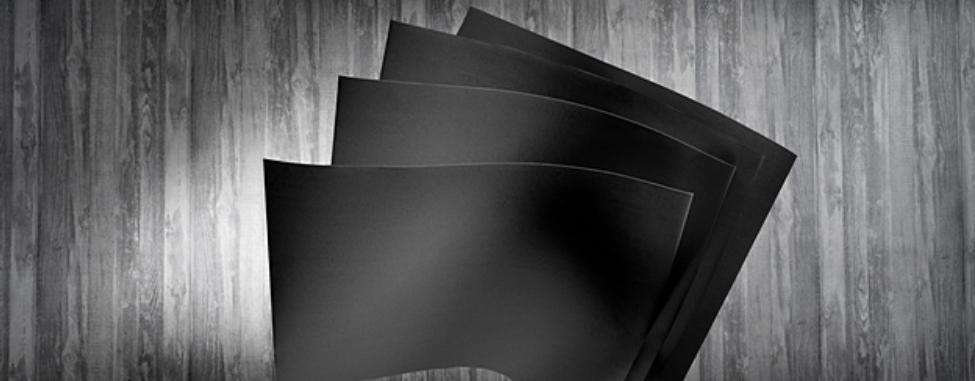 NIKON Su Zımparası 230x280 mm (Kum Seçiniz) nasıl kullanılır