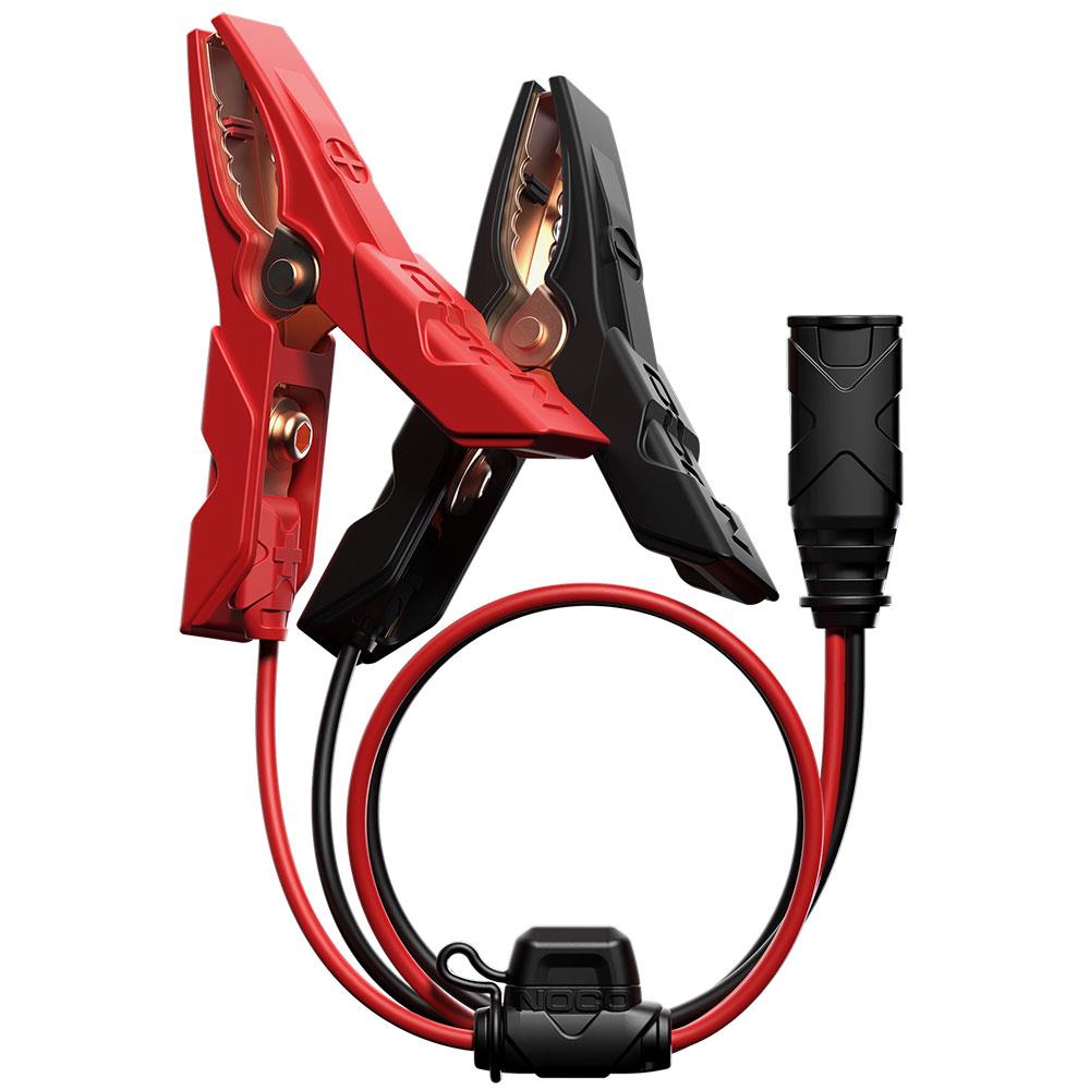 NOCO GC014 Maşalı Akü Bağlantı Kablosu fiyatı