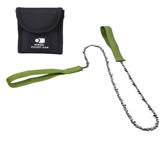 NORDIC Pocket Saw X-Long Portatif Ekstra Uzun Cep Testeresi fiyatı