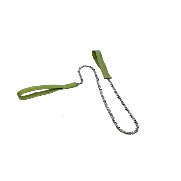 NORDIC Pocket Saw X-Long Portatif Ekstra Uzun Cep Testeresi nasıl kullanılır