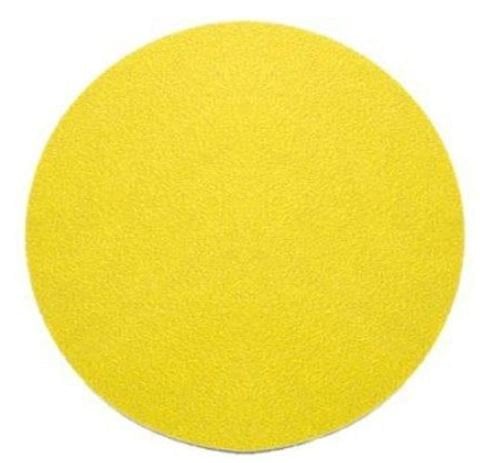 NORTON 115 mm Deliksiz Cırt Zımpara 400 Kum (77696090738) fiyatı