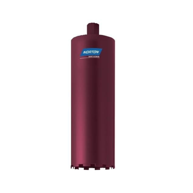 NORTON Pro CB Beton Karot Ucu 82x450 mm 1 1/4'' fiyatı