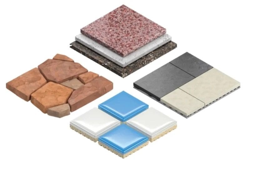 NORTON Vulcan 115 mm Seramik - Fayans için Elmas Testere (Temiz Kesimler için) nereden bulurum