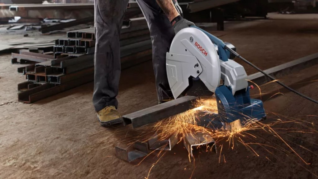 NORTON Vulcan 350 mm Metal Profil Kesme Taşı (66252925462) nereden bulurum