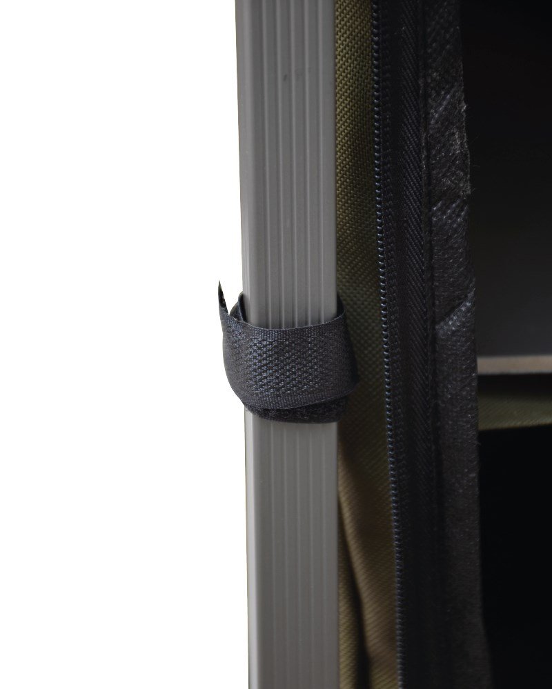 NURGAZ Campout Kamp Mutfağı (NG 175-K) fiyatı