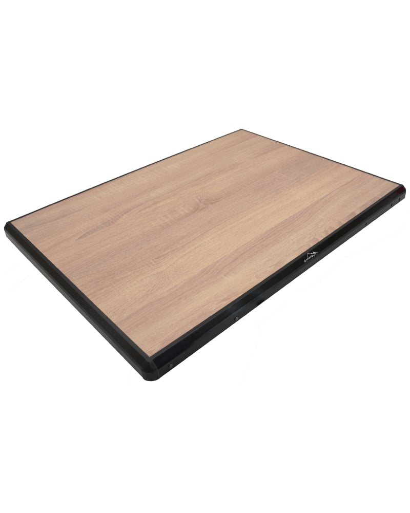 NURGAZ Campout Katlanır Kamp Masası fiyatı