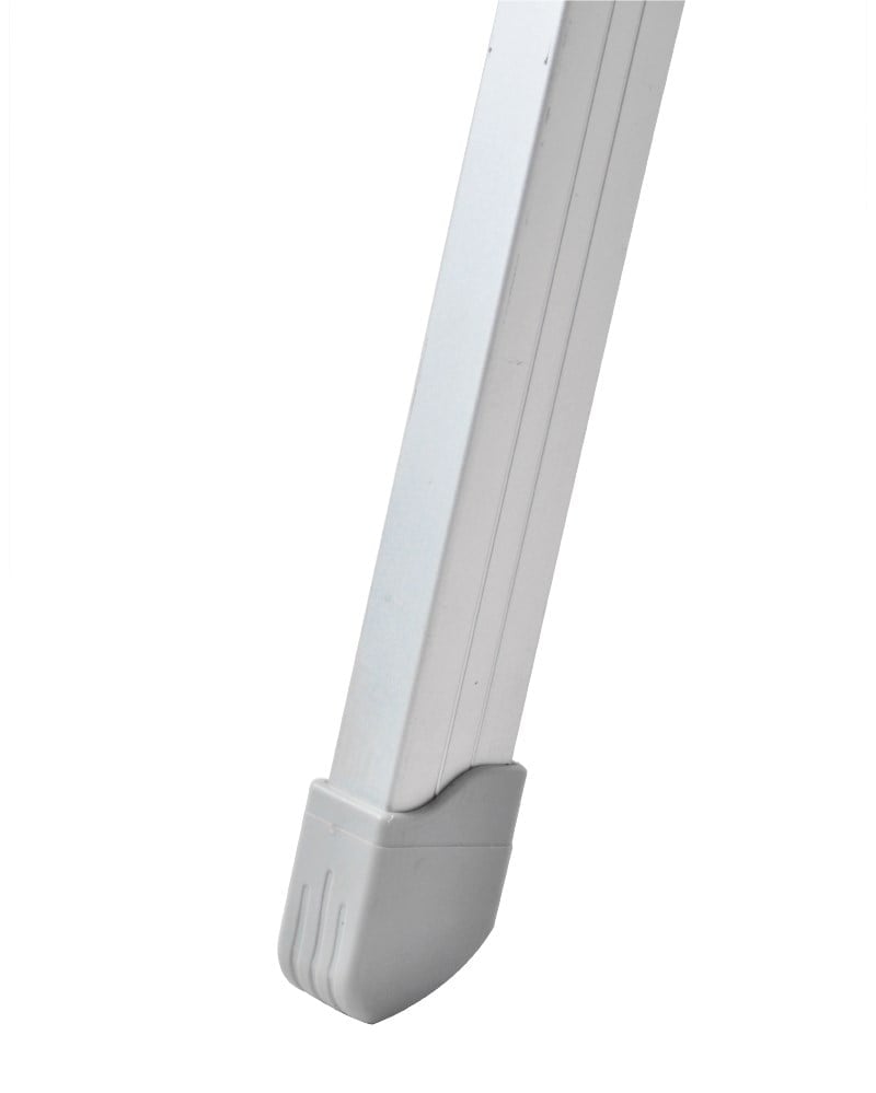 NURGAZ Campout Şezlong Koltuk ne işe yarar