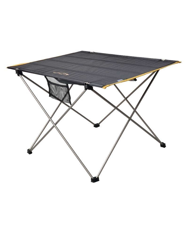 NURGAZ Campout Ultralight Masa (NGC 048) ne işe yarar