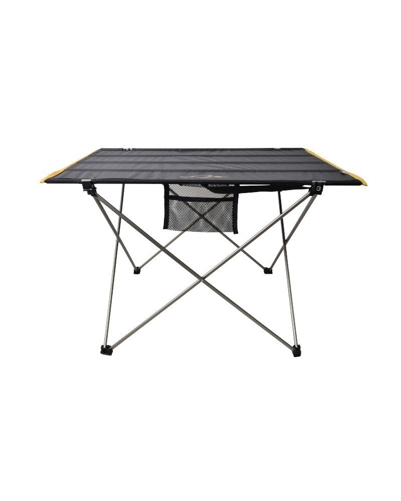 NURGAZ Campout Ultralight Masa (NGC 048) ne işe yarar