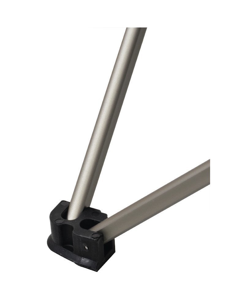 NURGAZ Campout Ultralight Masa (NGC 048) ne işe yarar