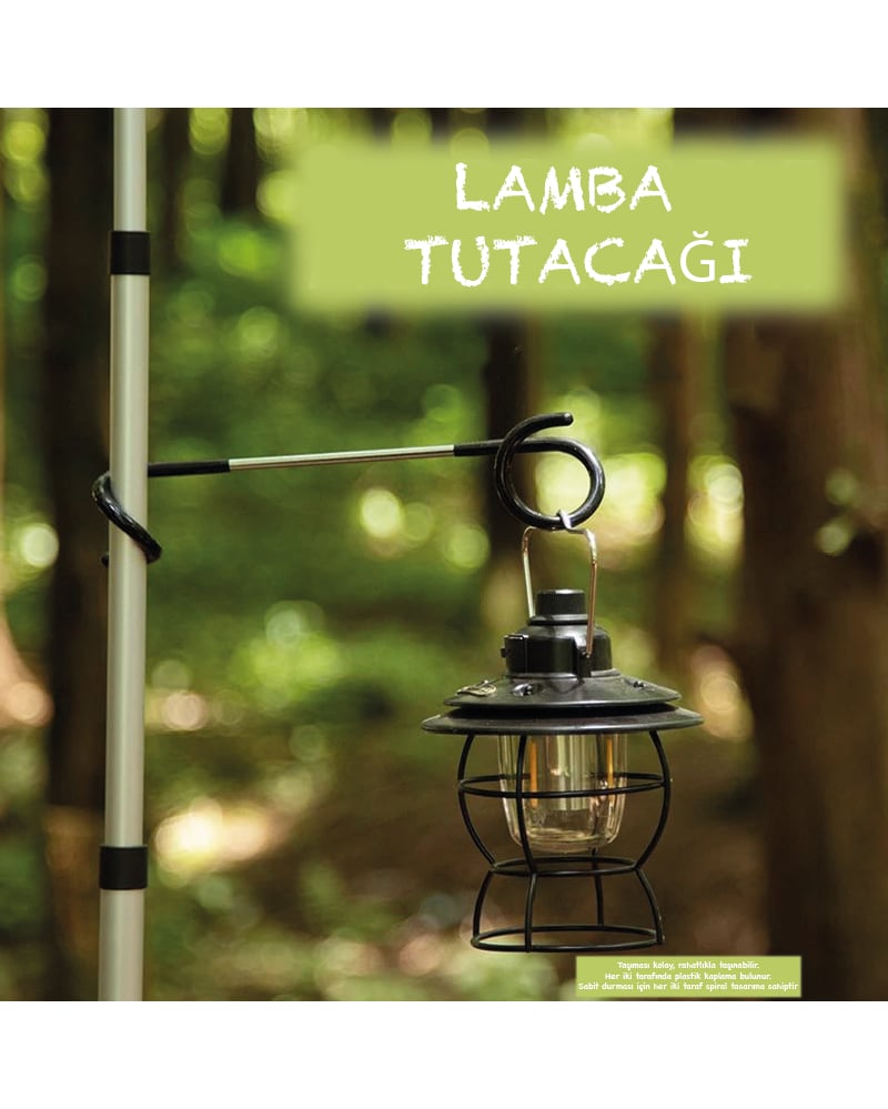NURGAZ Lamba Tutacağı (NG N061) nereden bulurum