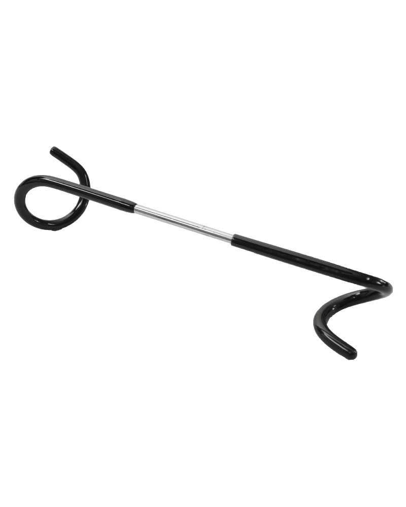 NURGAZ Lamba Tutacağı (NG N061) ne işe yarar