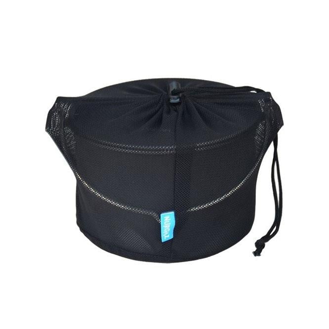 NURGAZ NG 200-B Büyük Kamp Tenceresi nereden bulurum