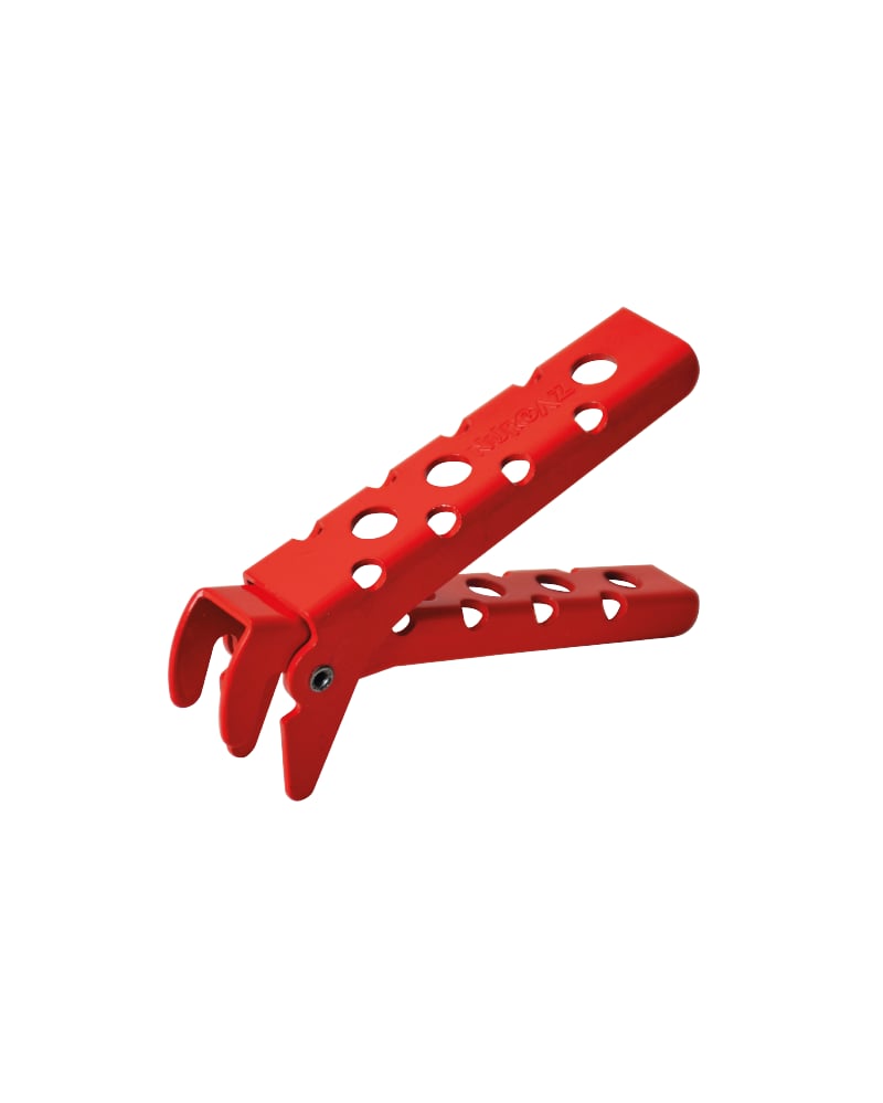 NURGAZ Orman Şöminesi Izgaralı ne işe yarar