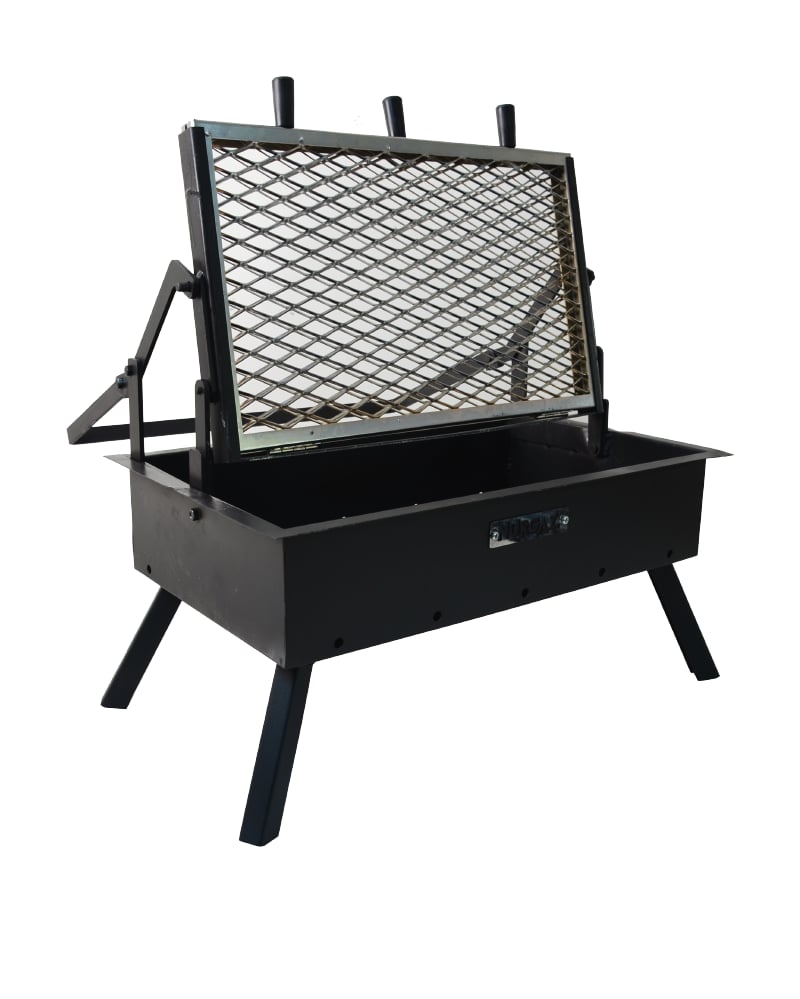 NURGAZ Salıncak Mangal (NG SM) nereden bulurum