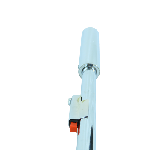 ORCAMP CX194 Bahçe Çim Yakma Pürmüzü nereden bulurum