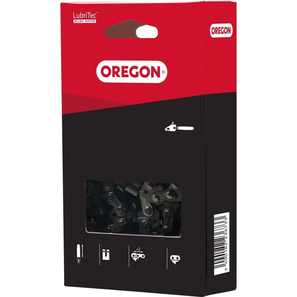 OREGON Yedek Kesik Zincir 28.5 Diş 91 fiyatı
