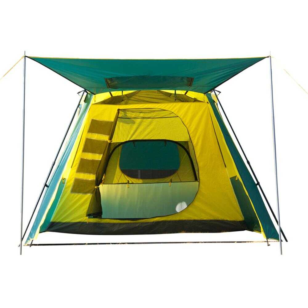 OUTDOORZ EZ-1508 Otomatik Çadır (205571) nereden bulurum