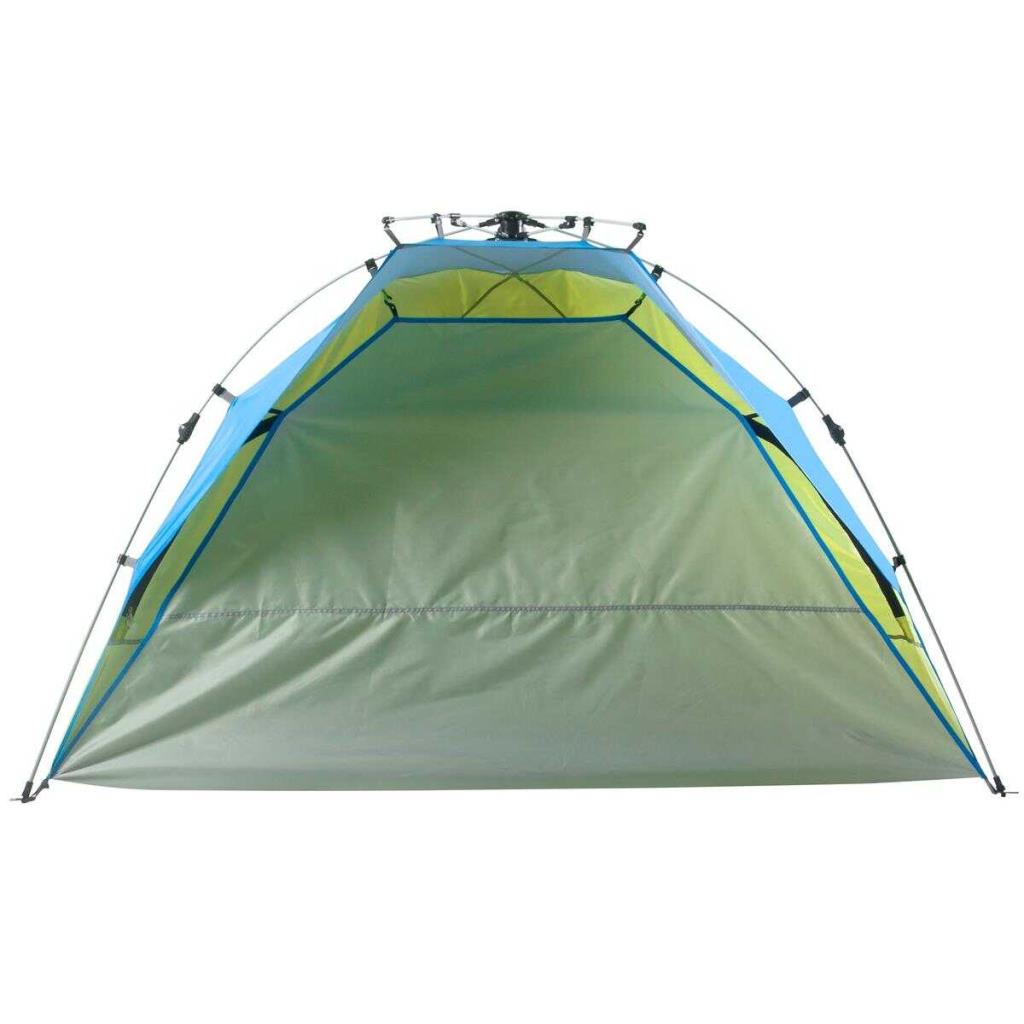 OUTDOORZ EZ-1706 Otomatik Plaj Çadırı fiyatı