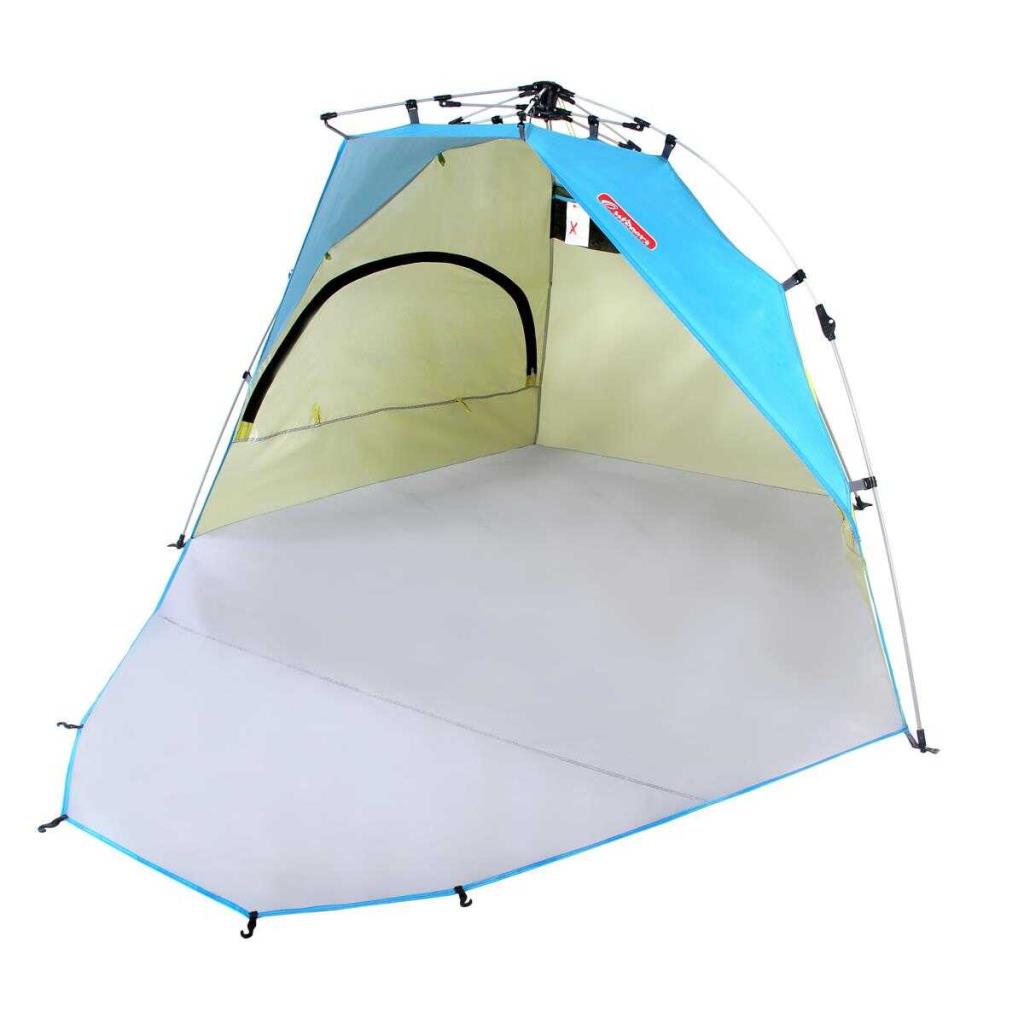 OUTDOORZ EZ-1706 Otomatik Plaj Çadırı nereden bulurum