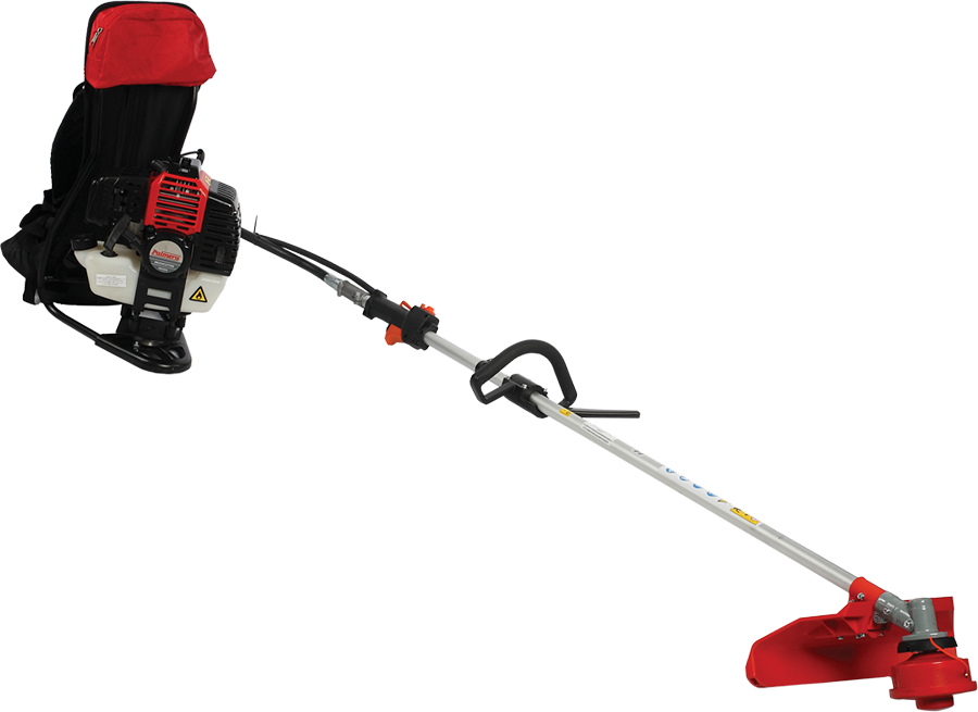 PALMERA BG520A Benzinli Sırttan Tırpan 1.9 Hp fiyatı