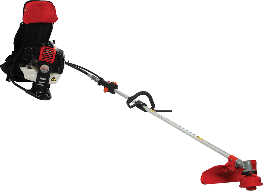 PALMERA BG520A Benzinli Sırttan Tırpan 1.9 Hp fiyatı