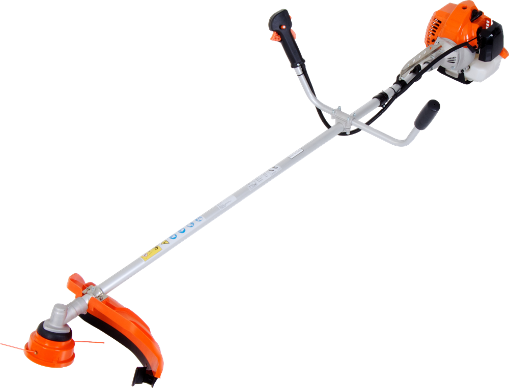 PALMERA CG520 Bisiklet Tip Benzinli Tırpan 1.9 Hp fiyatı