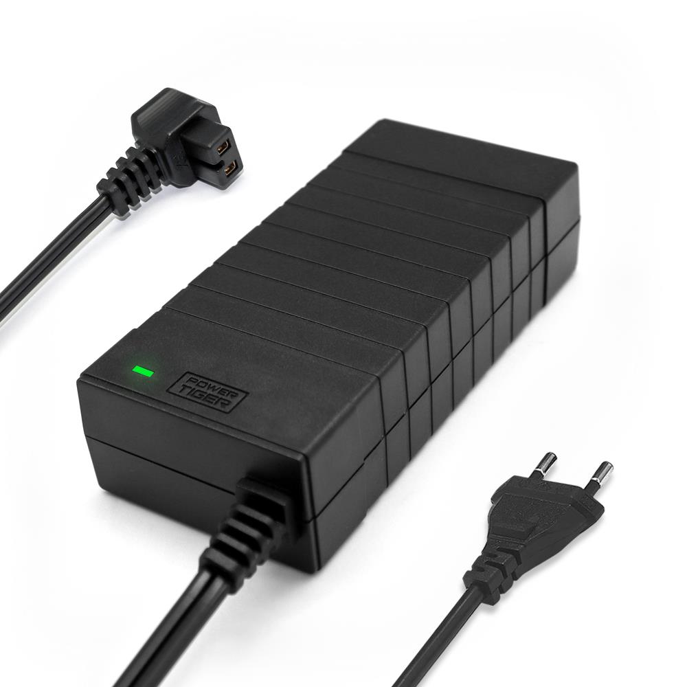 Parago PGACDC 220Volt/12Volt 5,5Ah Dönüştürücü Adaptör fiyatı