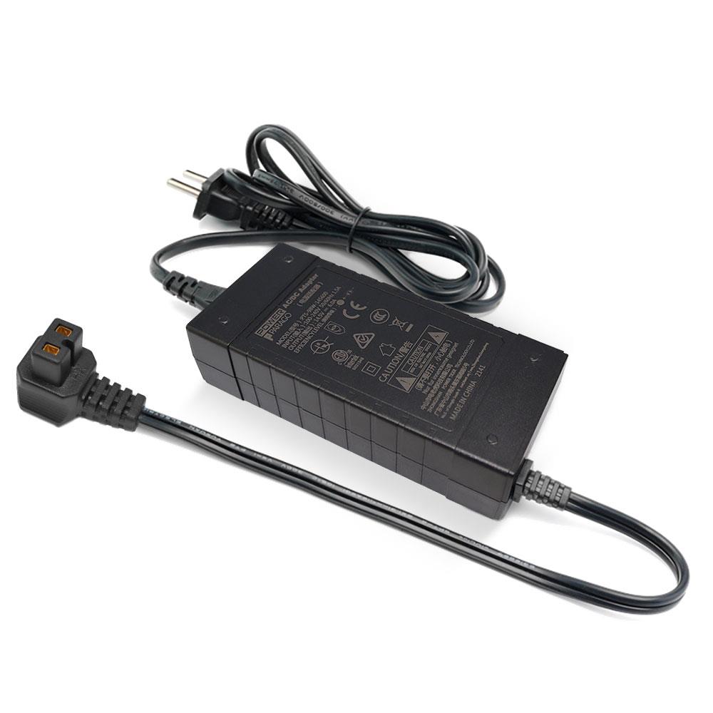 Parago PGACDC 220Volt/12Volt 5,5Ah Dönüştürücü Adaptör nasıl kullanılır