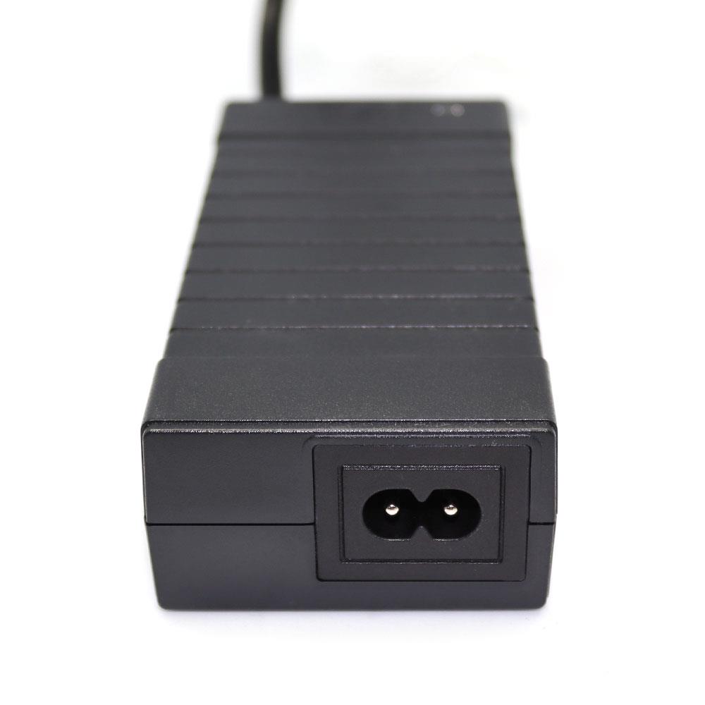 Parago PGACDC 220Volt/12Volt 5,5Ah Dönüştürücü Adaptör nereden bulurum