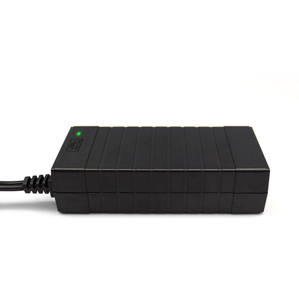 Parago PGACDC 220Volt/12Volt 5,5Ah Dönüştürücü Adaptör ne işe yarar