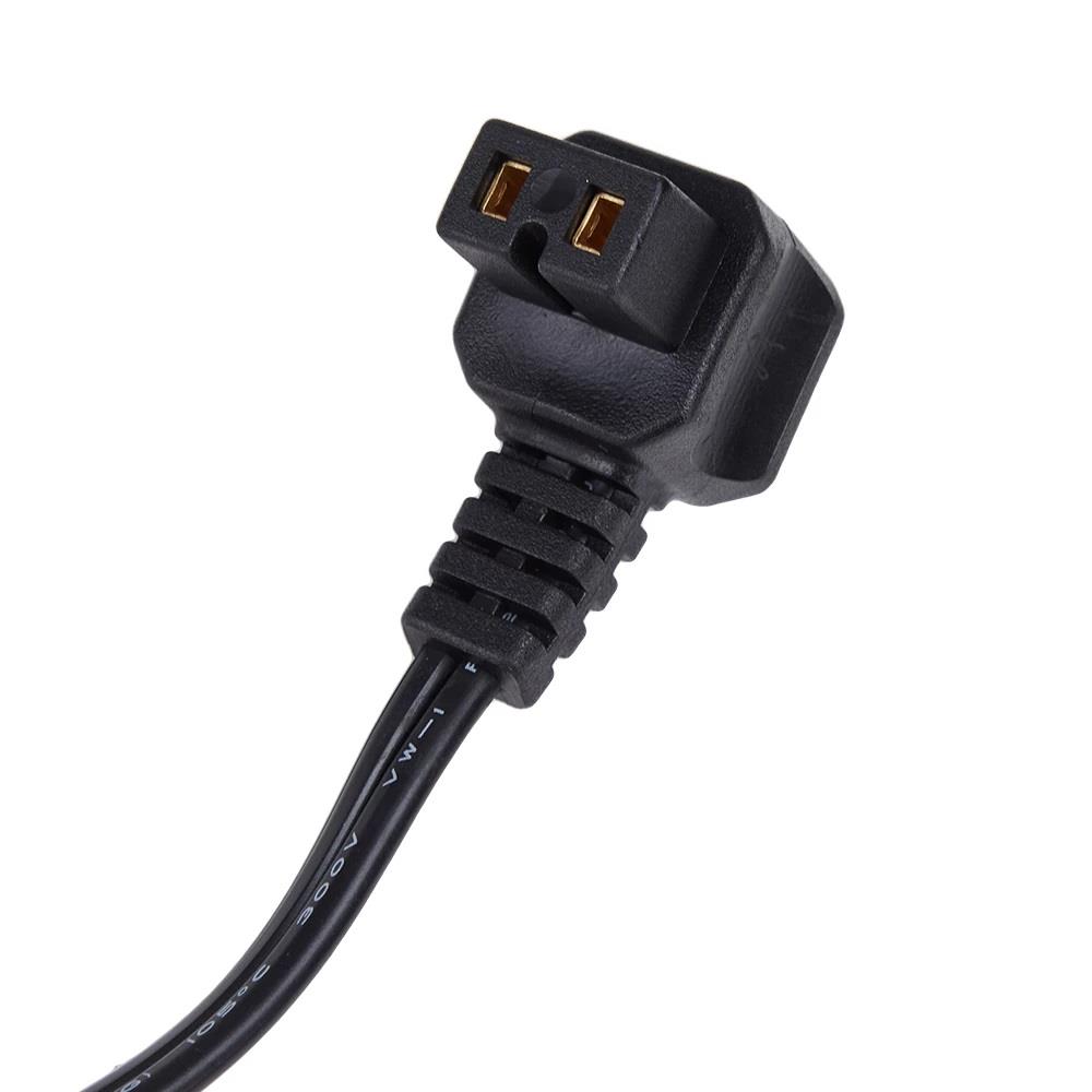 PARAGO PGDC12 12V/24V Kompresörlü Araç Buzdolapları Universal Çakmaklık Giriş Kablosu ne işe yarar