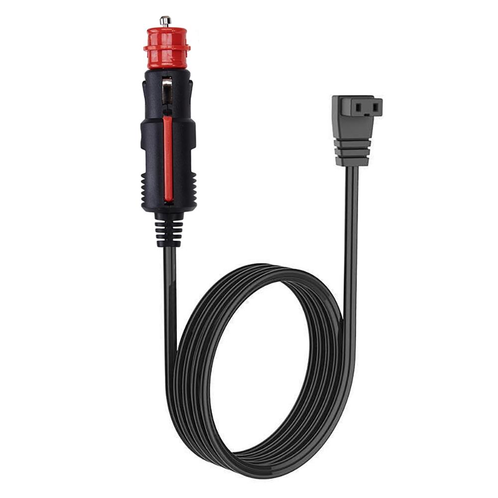 PARAGO PGDC12 12V/24V Kompresörlü Araç Buzdolapları Universal Çakmaklık Giriş Kablosu fiyatı