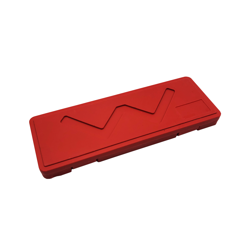 Paslanmaz Çelik Gövde Mekanik Kumpas 150 mm nereden bulurum