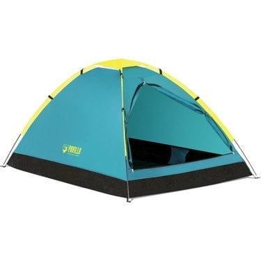 PAVILLO Monodome 3 Kişilik Kamp Çadırı fiyatı