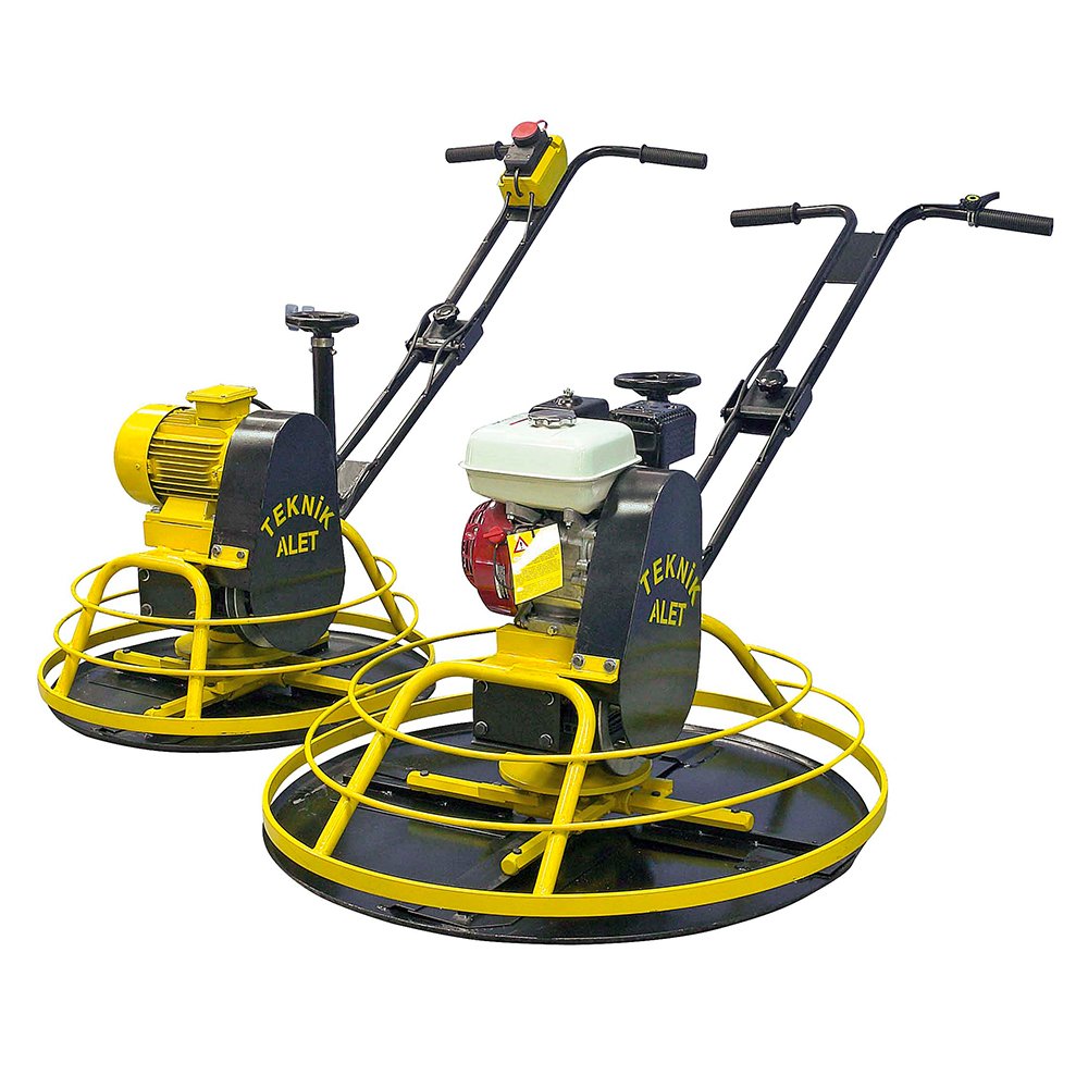 Perdah Mak 700 Mm 5,5hp Honda Benzinli fiyatı