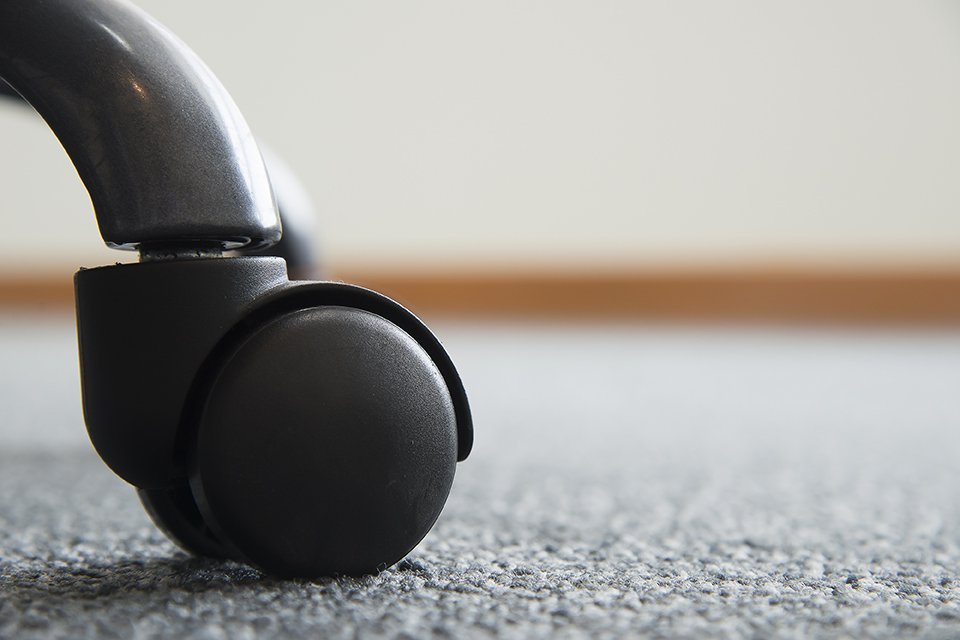 Pimli Mobilya Ofis Koltuk Sandalye Tekeri - 5 li Paket nereden bulurum