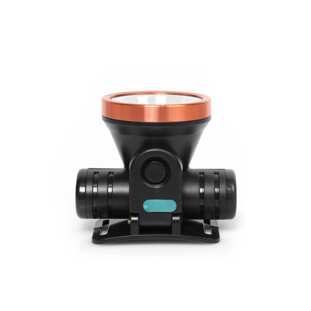 POWERDEX Şarjlı Kafa Feneri 5 Watt (PD-501) nereden bulurum