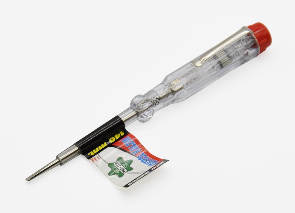 PRO-SCR 140 mm Kontrol Kalemi 02995 fiyatı