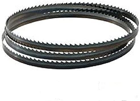 PROMAX PM 72103 Makina için Yedek Şerit Testere 1712 mm (PM-72903) fiyatı