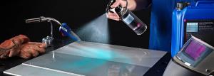 Protec Ce15 L Çapak Önleme Sıvısı 10 Litre nasıl kullanılır