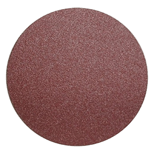 PROXXON 125 mm 80 Kum Zımpara TG 125 İçin(28160) fiyatı