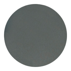 PROXXON 50mm 2000 Kum Zımpara WP/E İçin (28670) fiyatı