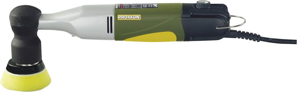 PROXXON EP/E Eksantrik Polisaj Makinası (28680) nereden bulurum