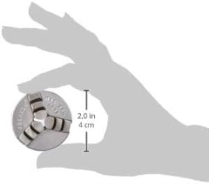 PROXXON Torna Aynası 40 mm 3 Çeneli DB250 İçin (27026) nereden bulurum