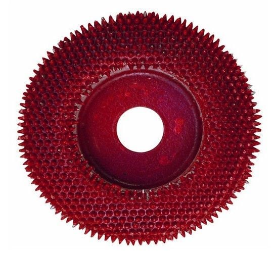 PROXXON Tungsten Karbür Törpü (LHW İle Uyumlu) fiyatı